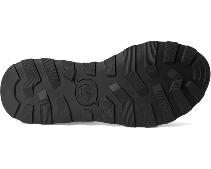 Спортивные сандалии Mimi с мягкой стелькой из микрофибры от Born