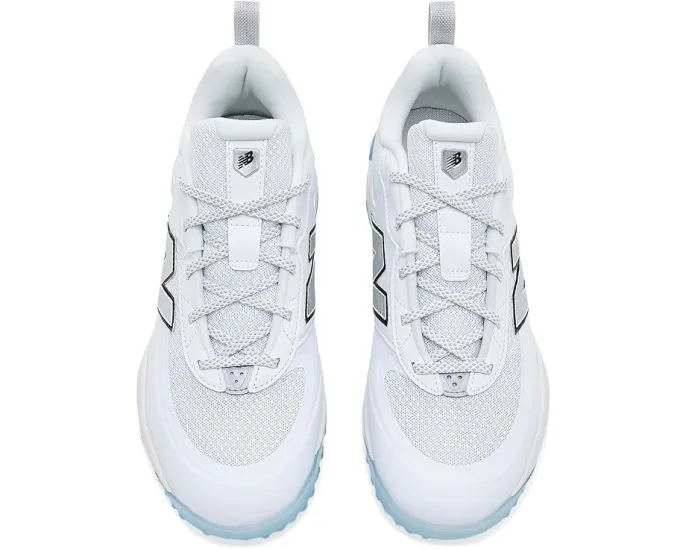 New Balance Velo V5 Turf бейсбольные шиповки для искусственного покрытия