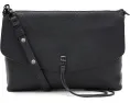 Rebecca Minkoff Сумка Darren Large через плечо с верхней молнией
