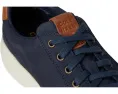 Кроссовки Cole Haan Grandpro Rally Ltt из матовой кожи с текстильной подкладкой