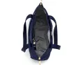 Складная сумка Just In Case Small Tote Tumi для путешествий
