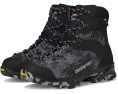 Zamberlan Ботинки для треккинга Adak 6 GTX RR с мембраной Gore-Tex и амортизацией