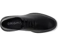 Оксфорды Cole Haan Originalgrand Cityspectre из цельного куска кожи с технологией Incredifoam