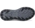Кроссовки SKECHERS Zenfield Iver с технологией Hands Free Slip ins и Memory Foam