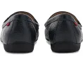 Лоферы Marc Joseph New York Carter Road с мягкой кожей и резиновой подошвой