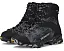 Zamberlan Ботинки для треккинга Adak 6 GTX RR с мембраной Gore-Tex и амортизацией