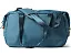 Cotopaxi Дорожная сумка Viaje 35L Travel Duffel с отделением для ноутбука