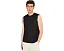 Cove Sleeve Crew