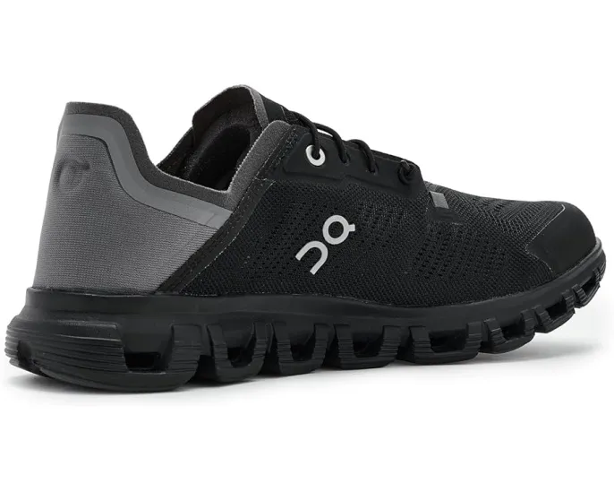 Кроссовки On Cloud 6 Coast для путешествий с амортизацией и дышащим верхом