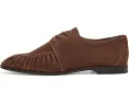 Кеды-оксфорды Dolce Vita Banks на шнуровке