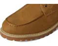 Ботинки Vance Zeus с круглым носком и мембранным верхом на удобной стельке Comfort Foam