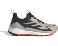Кроссовки для хайкинга Terrex Free Hiker 2 Low GORE-TEX Adidas