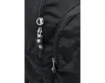 Kipling Curtis Large легкий рюкзак с отделением для ноутбука