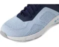 Кроссовки Easy Spirit Adira с поддержкой свода стопы