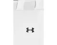 Детские бейсбольные брюки Under Armour Utility Baseball Pant Closed