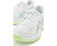 Волейбольные кроссовки ASICS Gel-Rocket 12 с технологией TRUSSTIC для стабильности