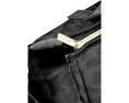 Fit Fresh Copley сумка-ланчбокс с набором контейнеров