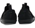 Сандалии Nike Sunray Protect 4 с закрытым носком для малышей