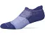 Носки Feetures Merino 10 Max Cushion Tab с максимальной амортизацией