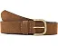 Ремень Madewell Suede Easy Casual Belt из замши