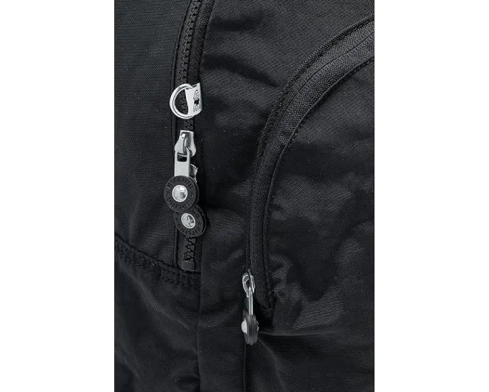 Kipling Curtis Large легкий рюкзак с отделением для ноутбука