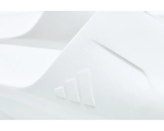 Шлепанцы Adidas Lightshift легкие и удобные
