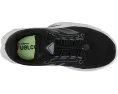 Детские кроссовки New Balance Fuelcell Propel v5 Bungee для бега с FuelCell пеной