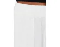 Easy Wide Leg Linen Pants
