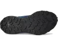 Кроссовки Offtrail Versa для трейлраннинга и приключений
