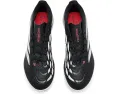 Бутсы футзальные Adidas Predator Club Indoor Sala