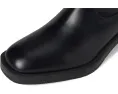 Высокие сапоги Stuart Weitzman Kaia до колена с квадратным каблуком