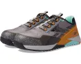 Reebok кроссовки Nano X1 Adventure Work с композитным мыском