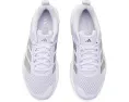 Кроссовки для силовых тренировок Adidas Dropset Vario