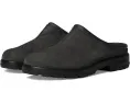 Слипоны Blundstone BL2420 с водонепроницаемой кожей и технологией XRD