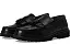 Steve Madden Ashford лоферы-слипоны с декоративной кисточкой и квадратным каблуком