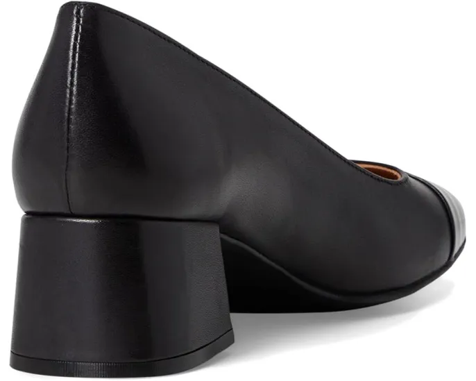 Туфли на каблуке Miz Mooz Gilda