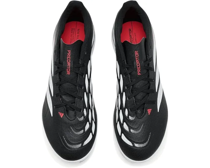 Бутсы футзальные Adidas Predator Club Indoor Sala