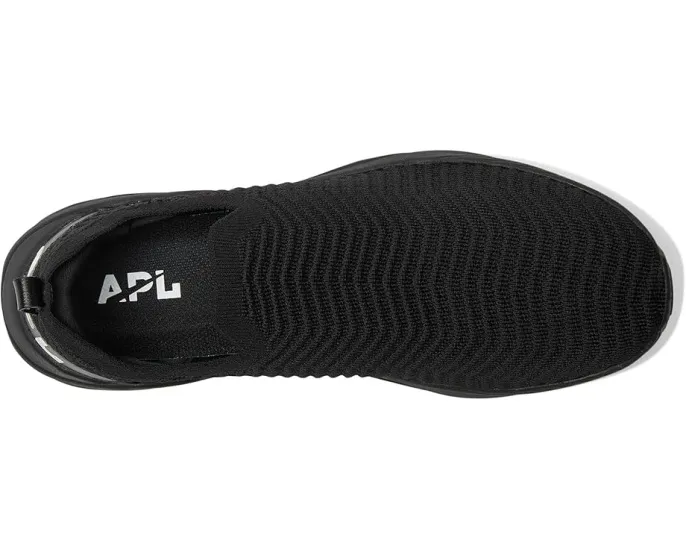 APL TechLoom Traveler слипоны с технологией FutureFoam