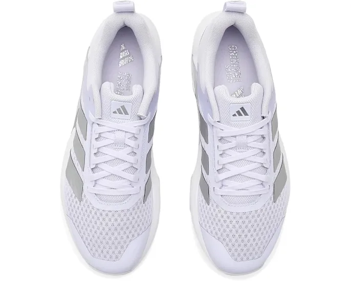 Кроссовки для силовых тренировок Adidas Dropset Vario