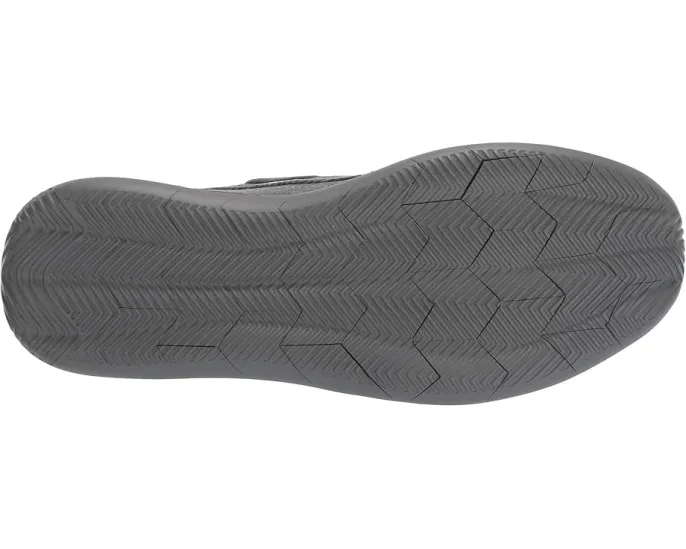 Мокасины Propet Viasol из ткани с круговой шнуровкой