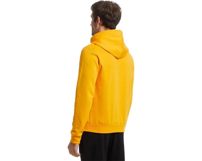 Толстовка The North Face Evolution Simple Dome с капюшоном и вышитым логотипом