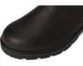 Blundstone BL550 ботинки эволюция оригинальной модели 500