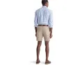 Шорты Chilmark Vineyard Vines длиной 17.78 см из хлопка с нейлоном