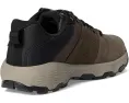 Водонепроницаемые кроссовки Columbia Newton Nimble Leather с технологией Omni-Max