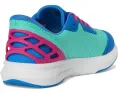 Детские кроссовки KIZIK Kids Athens 2 Hands-Free с технологией Cage