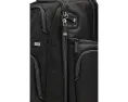 Tumi Brief Pack рюкзак деловой с отделением для ноутбука 16 дюймов