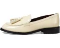 Franco Sarto Carolynn слипоны-лоферы с кисточкой из искусственной кожи