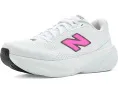 New Balance Fresh Foam X 860 V15 с технологией Stability Plane