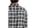 Рубашка Toad&Co Airsmyth Long Sleeve Shirt из переработанного хлопка