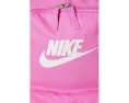 Рюкзак Nike Heritage на 25 литров с отделением для ноутбука